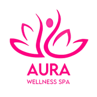 Aura Wellness