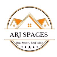 arjspaces