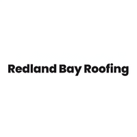 redlandbayroofing