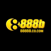 888bbcocom