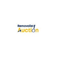removalistauction