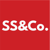 SSCo Global