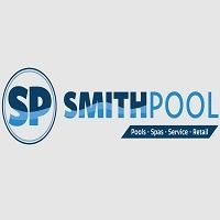 smithpool