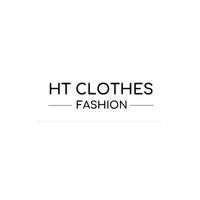 ht-clothes