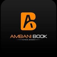 ambanibook755