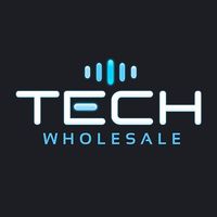 techwholesale