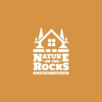 natureontherocks