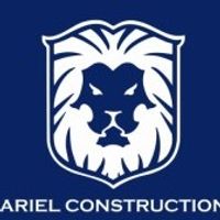 arielconstruction