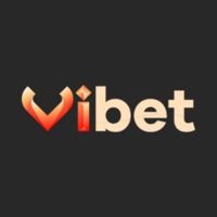 vibet1org