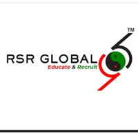 Rsrglobal32
