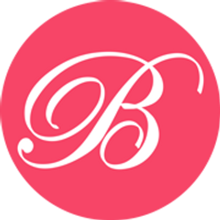 bellizadesignerstudio