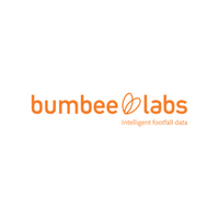 bumbeelabs