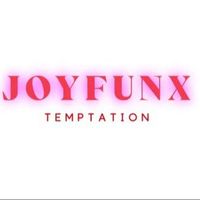 Joyfunx