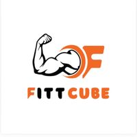 Fittcubegym
