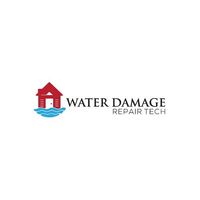 Waterdamagerepair