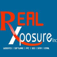 realxposure