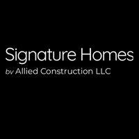 signaturehomes4u
