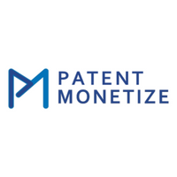 patent_monetize