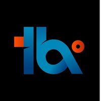 Topbranding Alternative