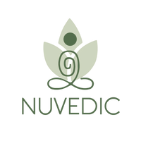 Nuvedic