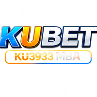 ku3933mba2
