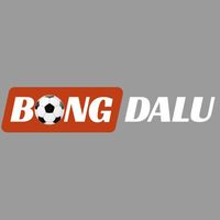 bongdalucocom