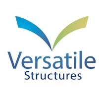 Versatilestructures