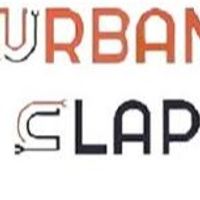 urbanclap