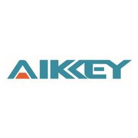 aikkey