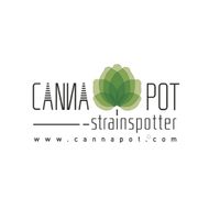 Cannapot 1