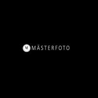 Mästerfoto