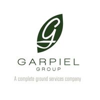 garpielgroup