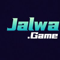 jalwagames