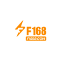 f1688com