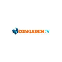 congadentv