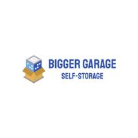 biggergarageindianapolis