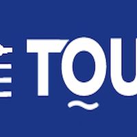 planmytourindiaprivatelimited