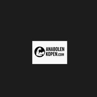 anabolenkopen