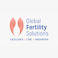 globalfertilitysolutionsmumbai
