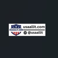 usaallit11