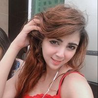 rishikeshcallgirlservice