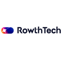 RowthTech