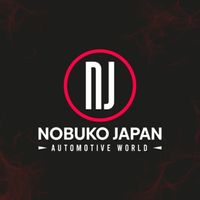 nobukojapan