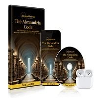 thealexandriacodeusa