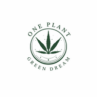 oneplant