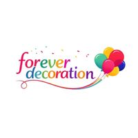 foreverdecoration