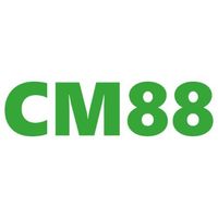 cm88name3