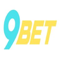 9bet1org