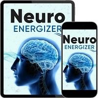 neuroenergizerus
