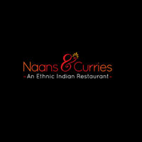 naancurries